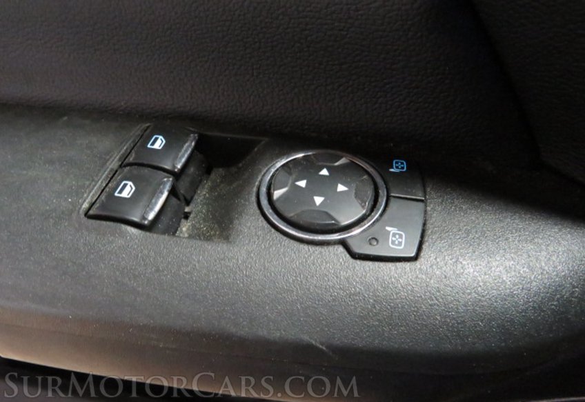 2017 Ford Mustang - Image 46