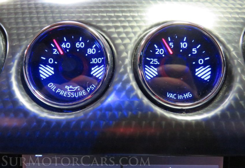 2017 Ford Mustang - Image 38