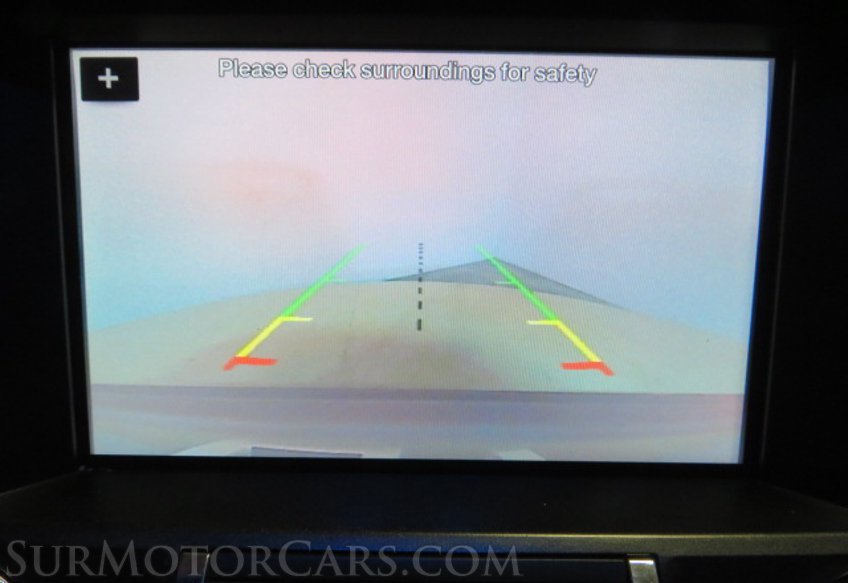 2017 Ford Mustang - Image 35