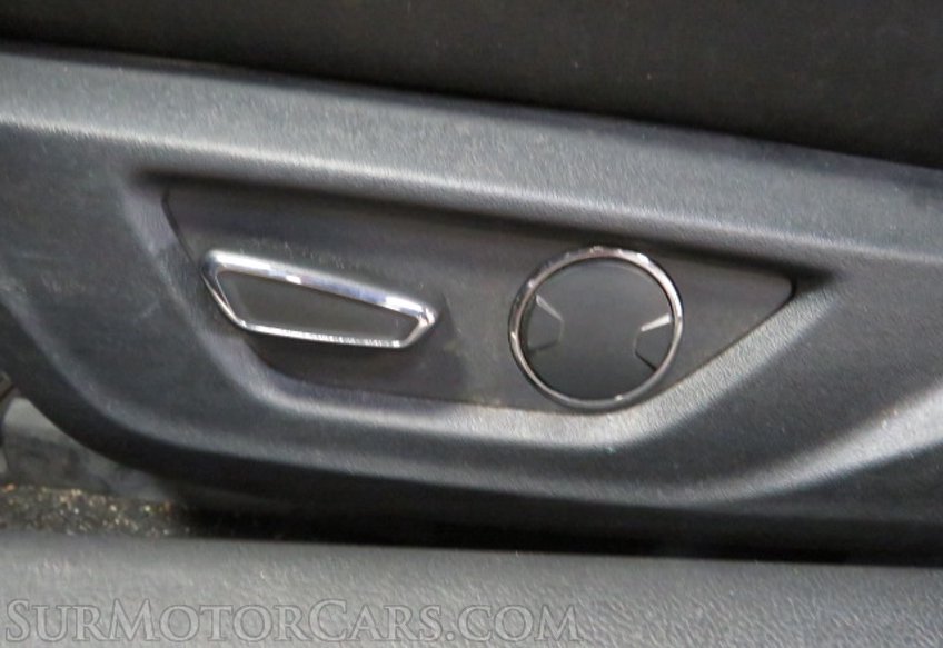 2017 Ford Mustang - Image 44