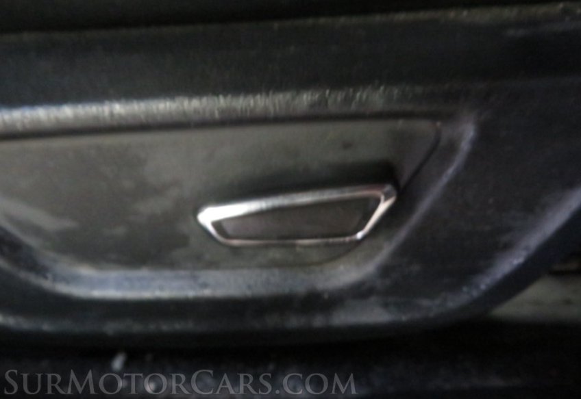 2017 Ford Mustang - Image 45