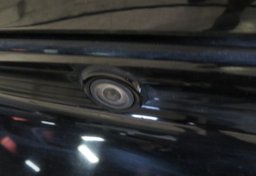 2017 Ford Mustang - Image 18