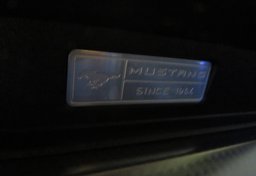 2017 Ford Mustang - Image 52