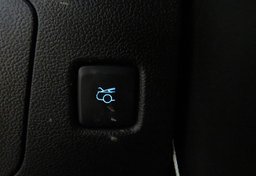 2017 Ford Mustang - Image 43