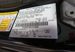 2017 Ford Mustang - Image 55