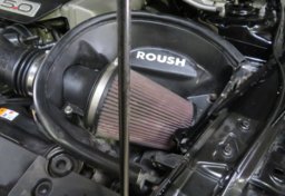 2017 Ford Mustang - Image 51