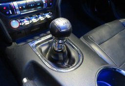 2017 Ford Mustang - Image 40