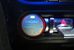 2017 Ford Mustang - Image 31