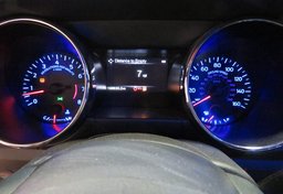 2017 Ford Mustang - Image 33