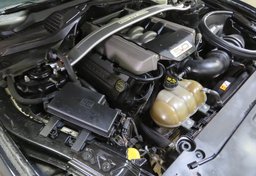 2017 Ford Mustang - Image 47