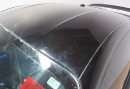 2017 Ford Mustang - Image 14