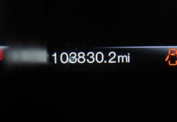 2017 Ford Mustang - Image 34