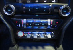 2017 Ford Mustang - Image 37