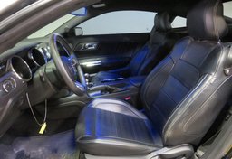 2017 Ford Mustang - Image 22