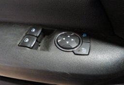 2017 Ford Mustang - Image 46