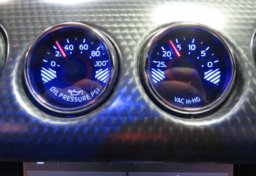 2017 Ford Mustang - Image 38