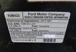 2017 Ford Mustang - Image 53