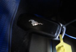 2017 Ford Mustang - Image 32