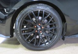 2017 Ford Mustang - Image 19