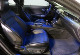 2017 Ford Mustang - Image 23