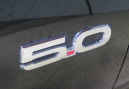 2017 Ford Mustang - Image 17