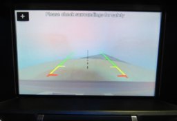 2017 Ford Mustang - Image 35