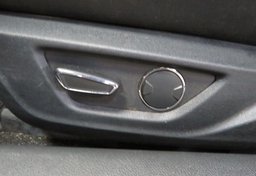 2017 Ford Mustang - Image 44