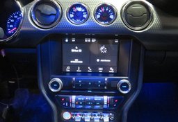 2017 Ford Mustang - Image 36