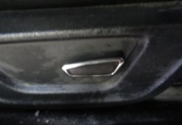 2017 Ford Mustang - Image 45