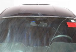 2017 Ford Mustang - Image 13