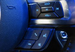 2017 Ford Mustang - Image 30