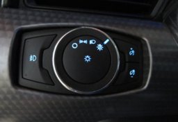 2017 Ford Mustang - Image 39