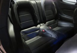 2017 Ford Mustang - Image 27