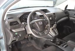 Thumbnail of 2014 Honda CR-V
