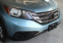 Thumbnail of 2014 Honda CR-V