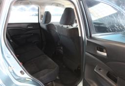 Thumbnail of 2014 Honda CR-V