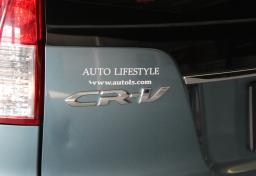 Thumbnail of 2014 Honda CR-V