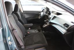 Thumbnail of 2014 Honda CR-V