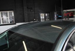 Thumbnail of 2014 Honda CR-V