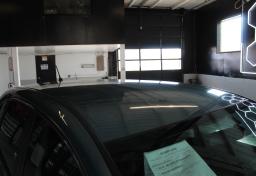 Thumbnail of 2014 Honda CR-V