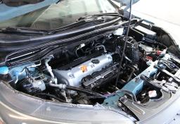 Thumbnail of 2014 Honda CR-V