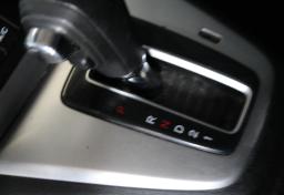 Thumbnail of 2014 Honda CR-V