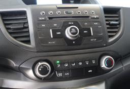 Thumbnail of 2014 Honda CR-V