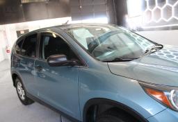 Thumbnail of 2014 Honda CR-V