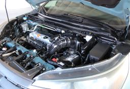 Thumbnail of 2014 Honda CR-V