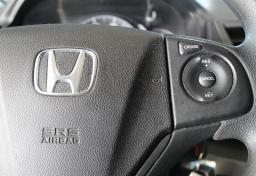 Thumbnail of 2014 Honda CR-V