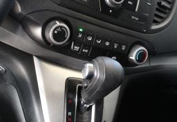 Thumbnail of 2014 Honda CR-V