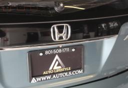 Thumbnail of 2014 Honda CR-V