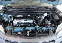 Thumbnail of 2014 Honda CR-V