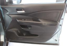 Thumbnail of 2014 Honda CR-V